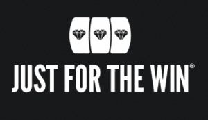 Just For The Win